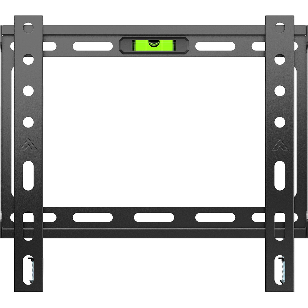 Кронштейн AGN AGN43-220F /23"-43" Black