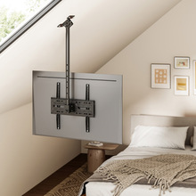 Кронштейн ITECH CELB-44S