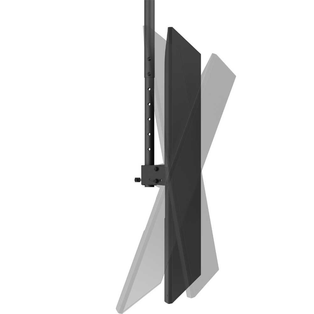 Фото Кронштейн ITECH CELB-44S