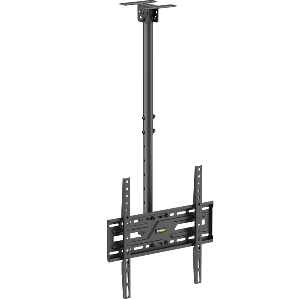 Кронштейн ITECH CELB-44S