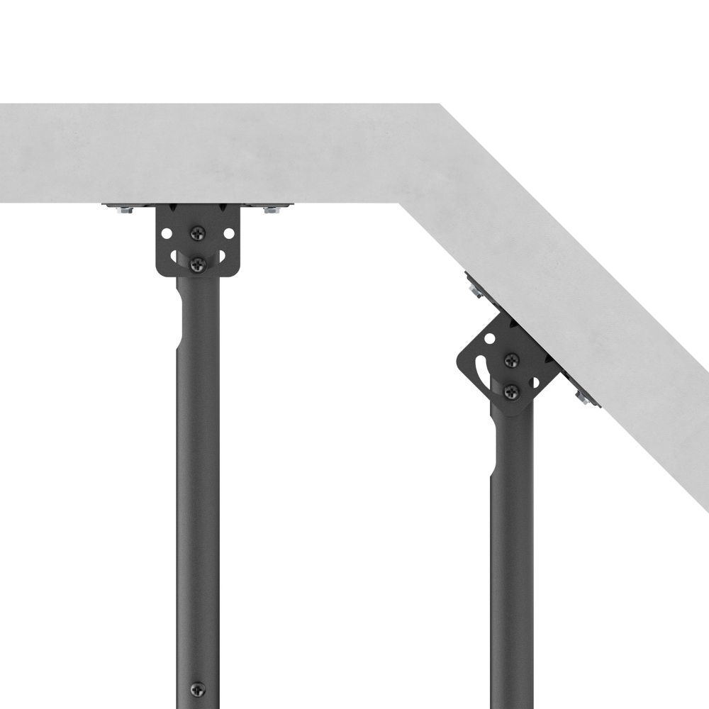 Покупка Кронштейн ITECH CELB-44S