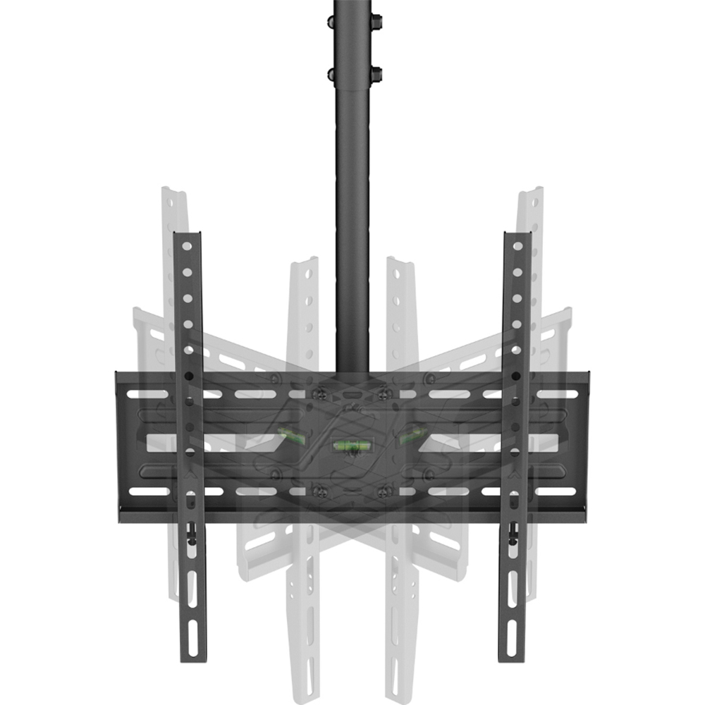 Заказать Кронштейн ITECH CELB-44S