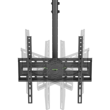 Кронштейн ITECH CELB-44S