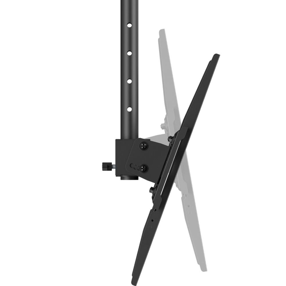 Внешний вид Кронштейн ITECH CELB-44S