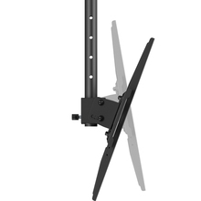 Кронштейн ITECH CELB-44S