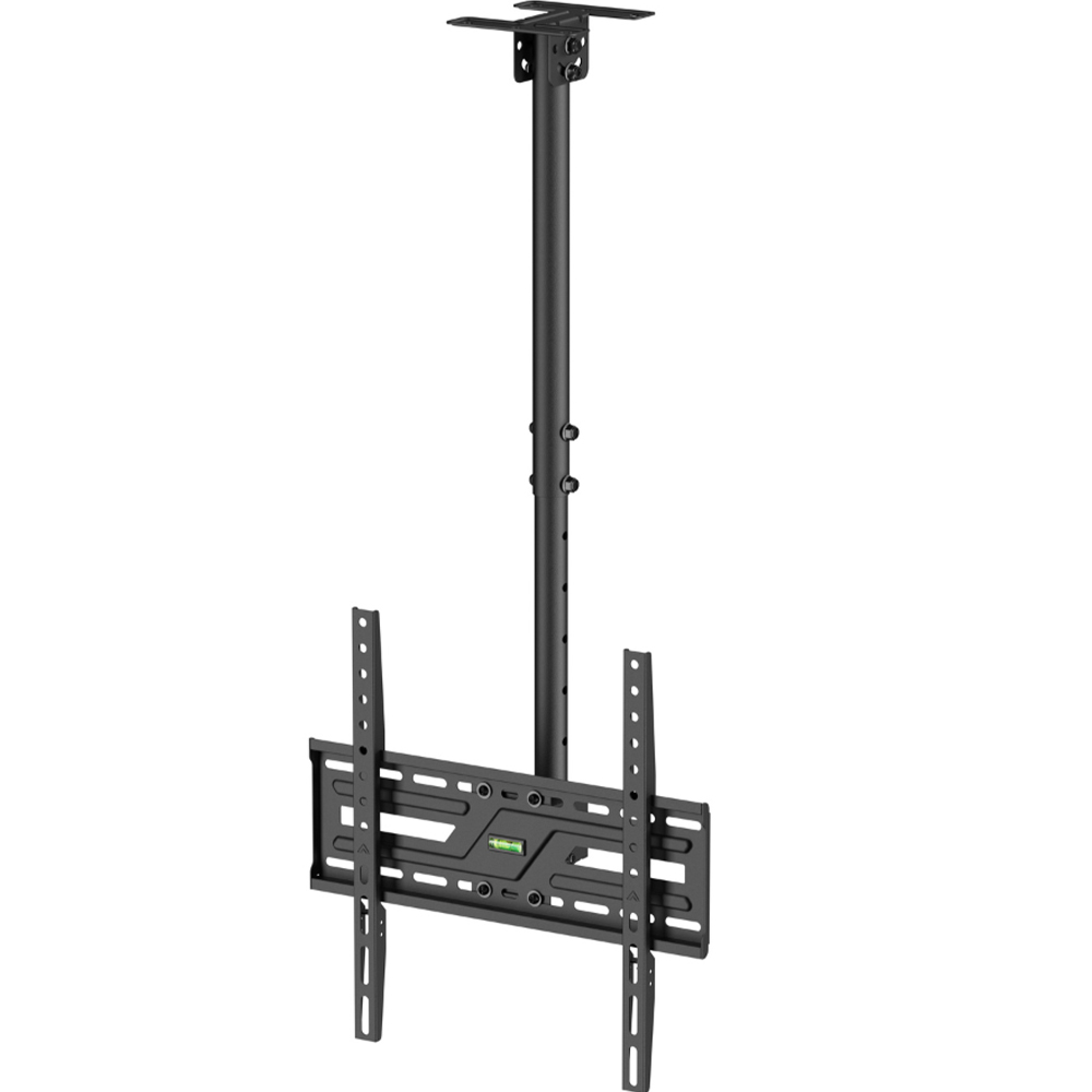 Кронштейн ITECH CELB-44S Конструкция 3 степени свободы