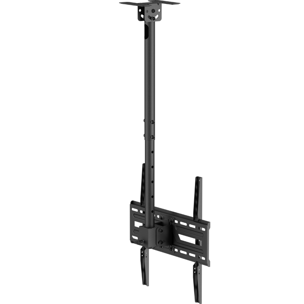 Кронштейн ITECH CELB-44S Стандарт VESA 100 x 100