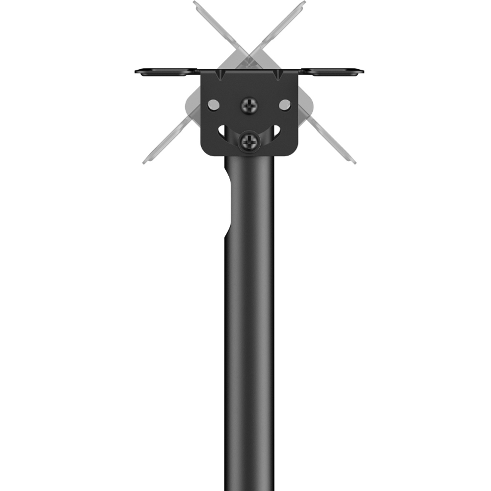 В интернет магазине Кронштейн ITECH CELB-44S