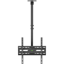 Кронштейн ITECH CELB-44S