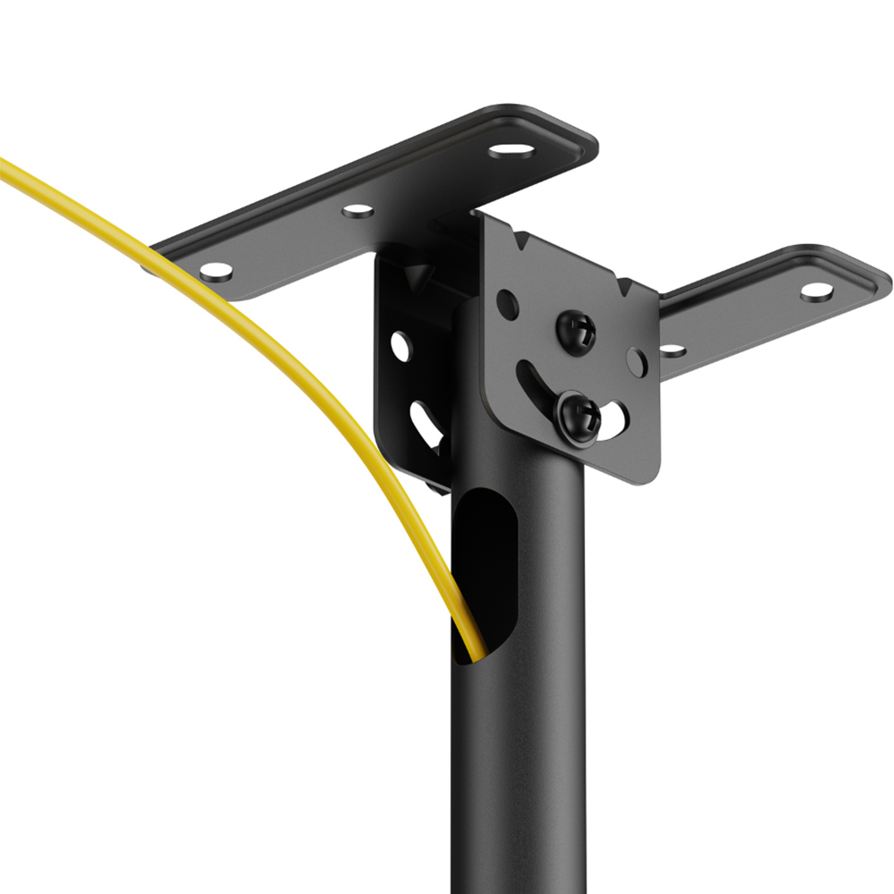 Изображение Кронштейн ITECH CELB-44S