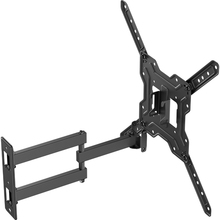 Кронштейн ITECH LCD243