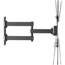 Кронштейн ITECH LCD243