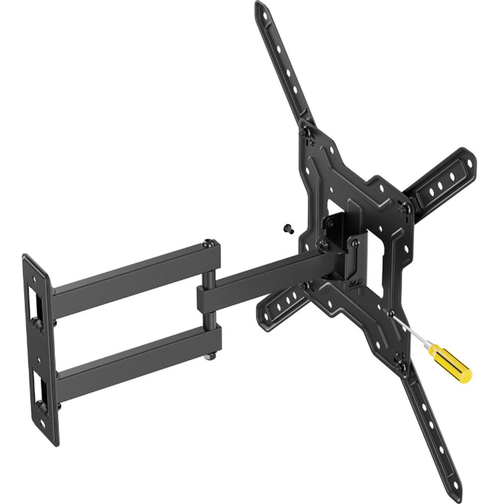 Замовити Кронштейн ITECH LCD243