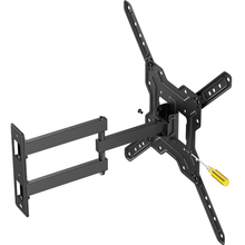 Кронштейн ITECH LCD243