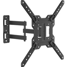 Кронштейн ITECH LCD243