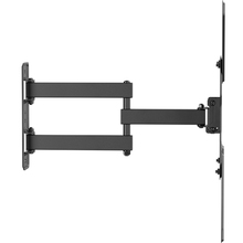 Кронштейн ITECH LCD243