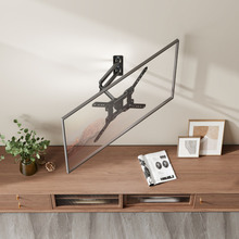 Кронштейн ITECH LCD243