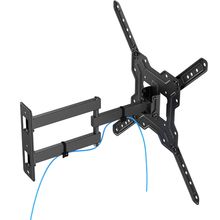 Кронштейн ITECH LCD243