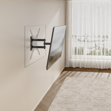 Кронштейн ITECH LCD243