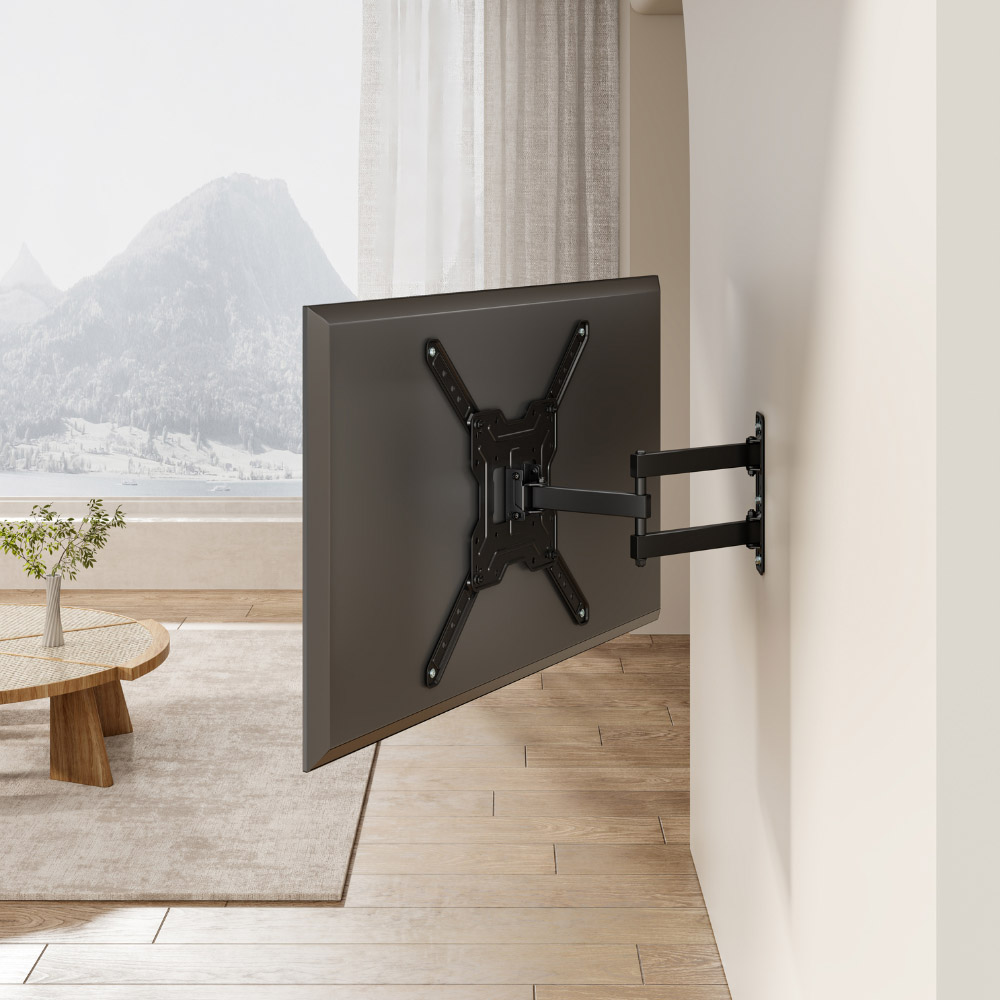 У Фокстрот Кронштейн ITECH LCD243