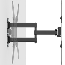 Кронштейн ITECH LCD243