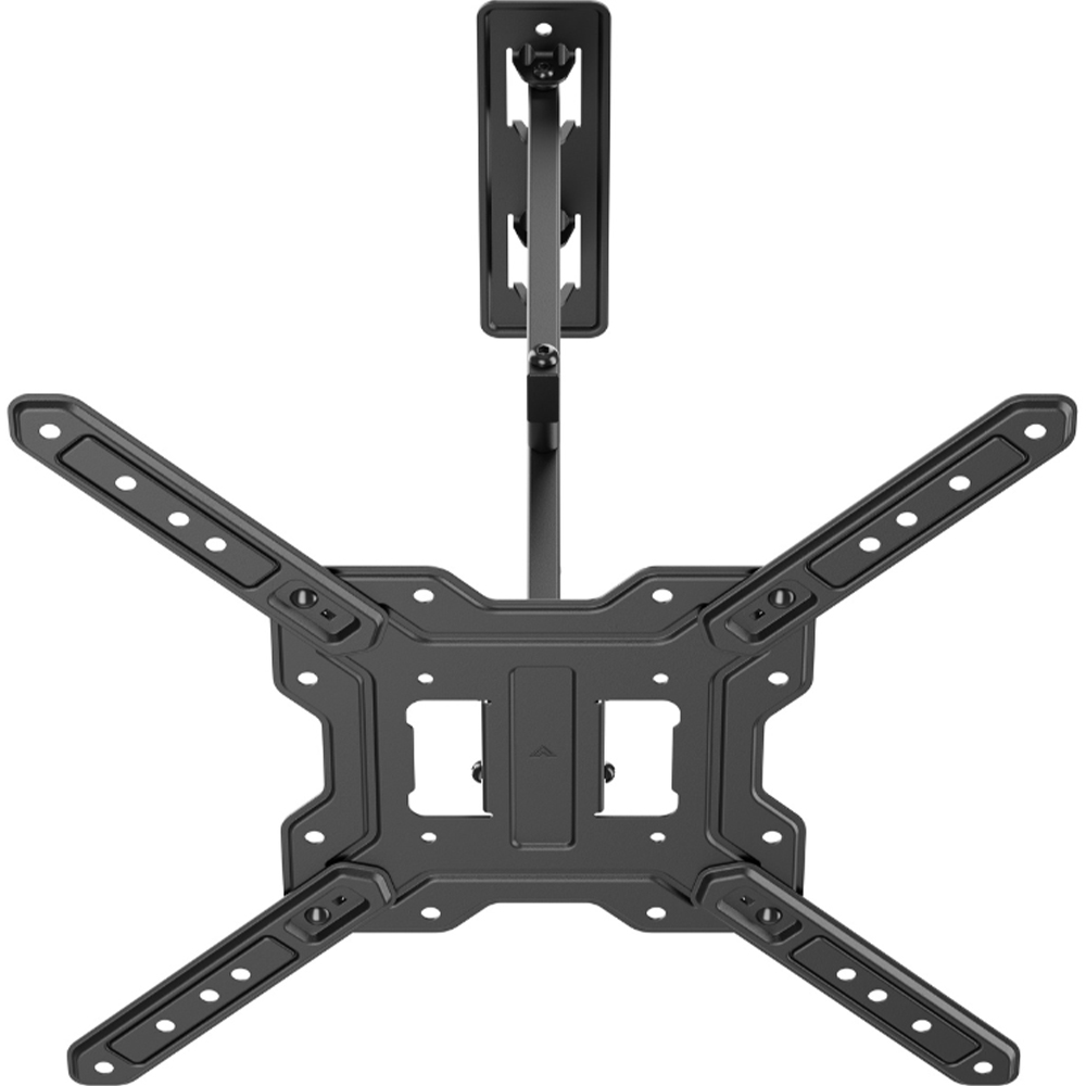 Кронштейн ITECH LCD243 Діагональ 23-55