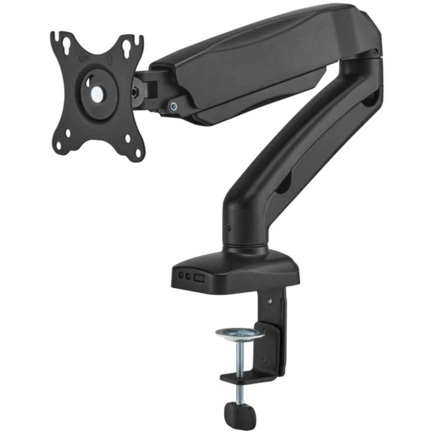 Кронштейн ITECH LDT13-C012E