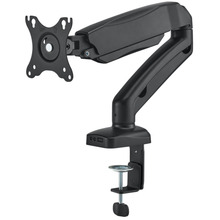 Кронштейн ITECH LDT13-C012E