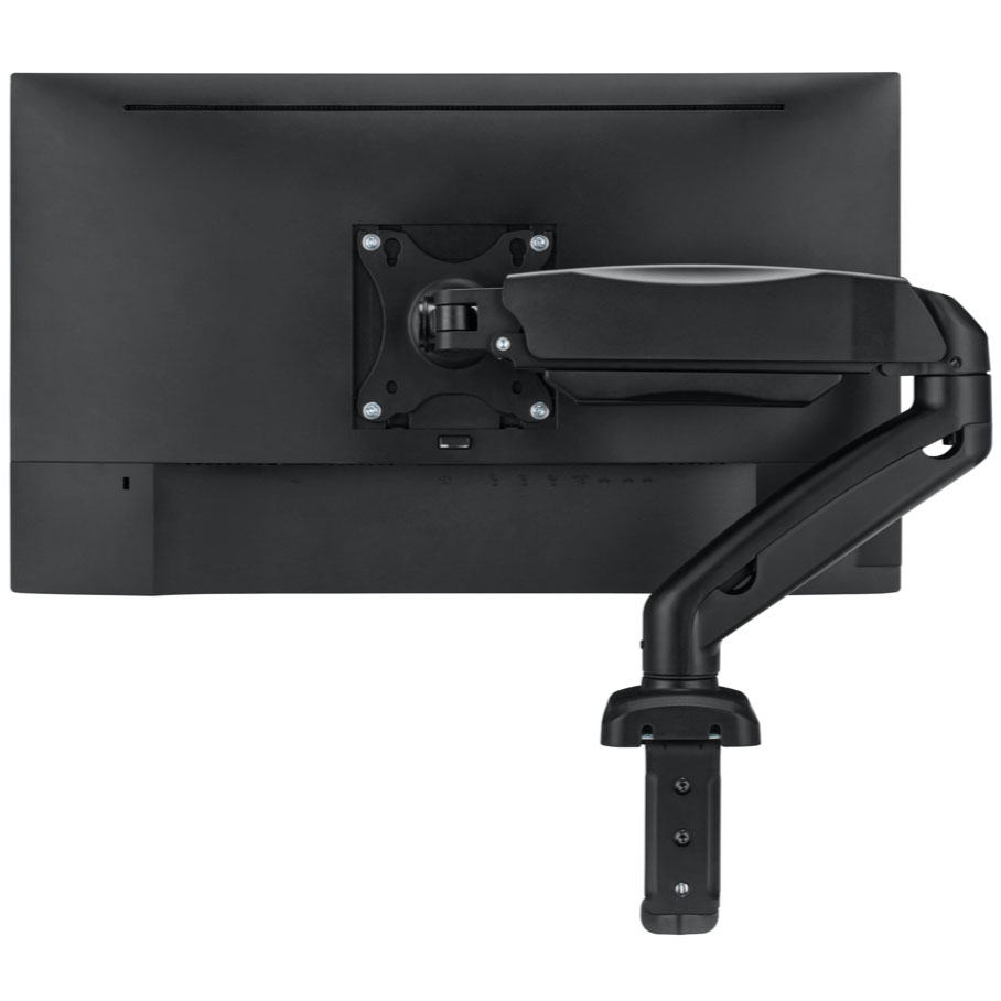 Фото Кронштейн ITECH LDT13-C012E