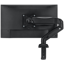 Кронштейн ITECH LDT13-C012E