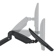 Кронштейн ITECH LDT13-C012E