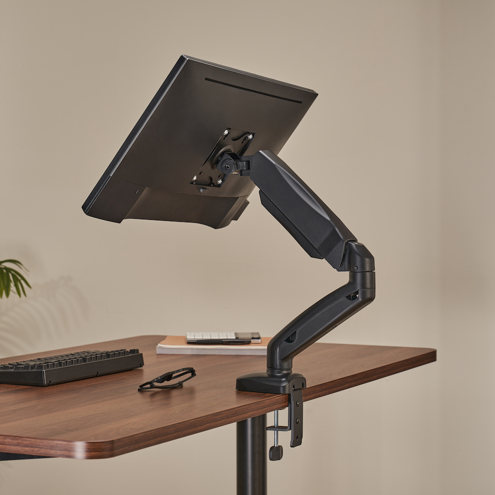 Изображение Кронштейн ITECH LDT13-C012E