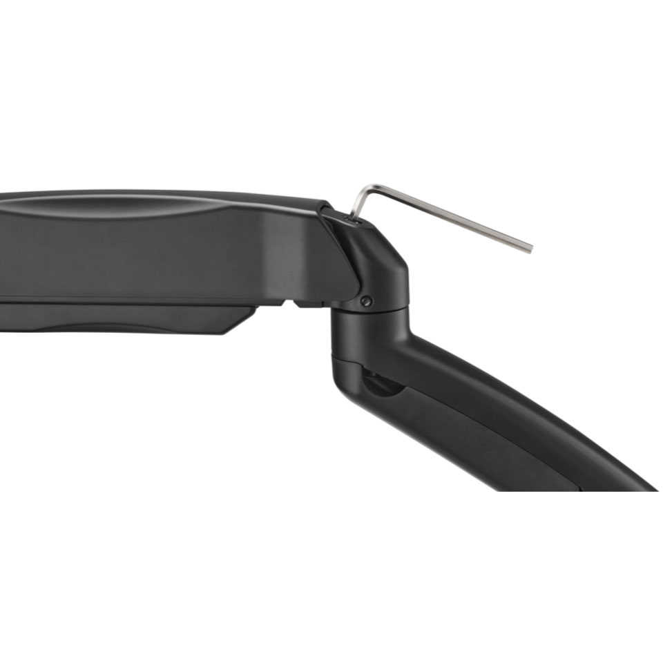 Кронштейн ITECH LDT13-C012E Стандарт VESA 75 x 75