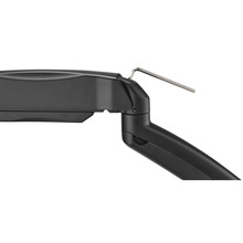 Кронштейн ITECH LDT13-C012E