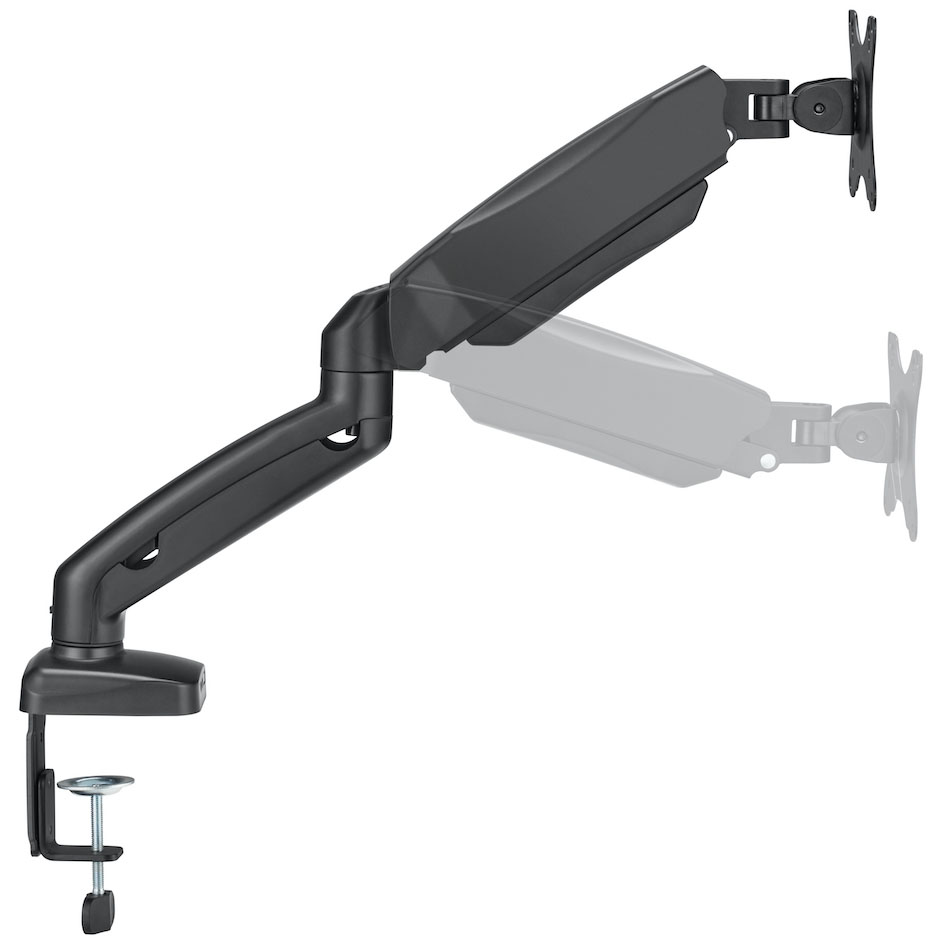 Кронштейн ITECH LDT13-C012E Диагональ 17-32