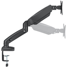 Кронштейн ITECH LDT13-C012E