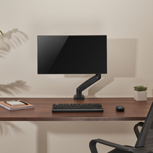 Кронштейн ITECH LDT13-C012E