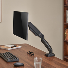 Кронштейн ITECH LDT13-C012E