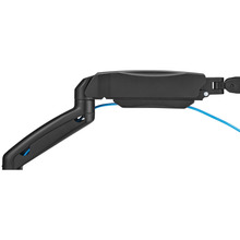 Кронштейн ITECH LDT13-C012E