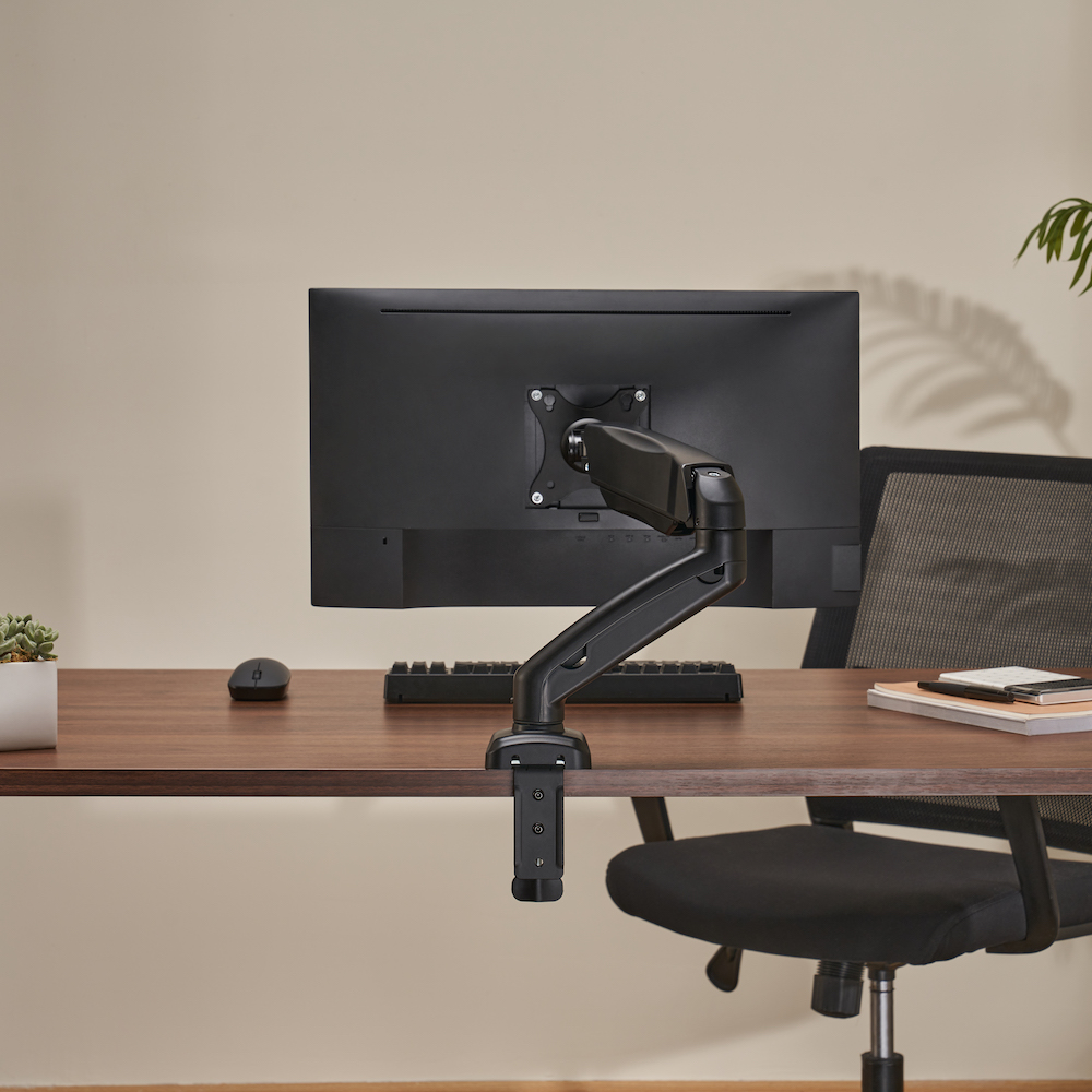 В Украине Кронштейн ITECH LDT13-C012E