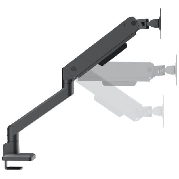 Внешний вид Кронштейн ITECH LDT115-C012E