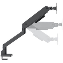 Кронштейн ITECH LDT115-C012E