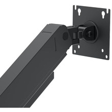 Кронштейн ITECH LDT115-C012E