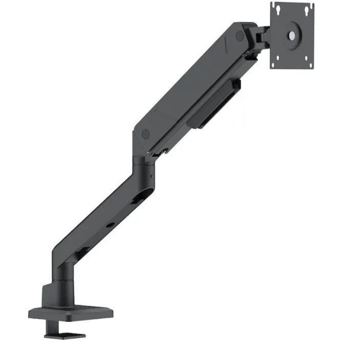 Кронштейн ITECH LDT115-C012E Диагональ 17-45