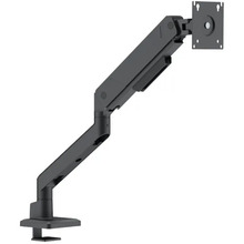 Кронштейн ITECH LDT115-C012E