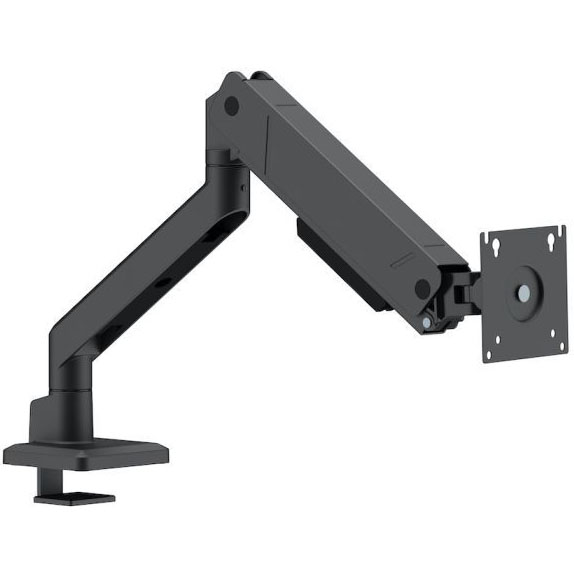 Фото Кронштейн ITECH LDT115-C012E