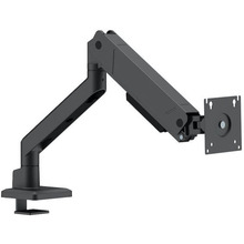 Кронштейн ITECH LDT115-C012E