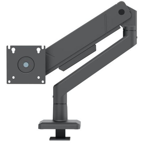 Кронштейн ITECH LDT115-C012E Конструкция с наклоном