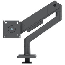 Кронштейн ITECH LDT115-C012E