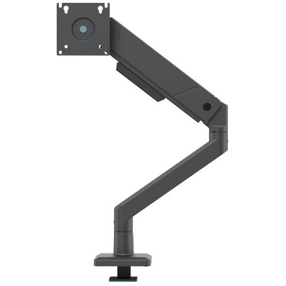 Кронштейн ITECH LDT115-C012E